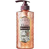 トリートメント Danae treatment shampoo water 0d868c33-6343-4182-9fa5-